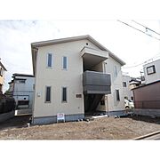 エスポワールSKの賃貸物件