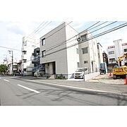 ＭａｉｓｏｎｄｅＳｏｌｅｉｌ 2階 築4年3ヶ月の賃貸物件
