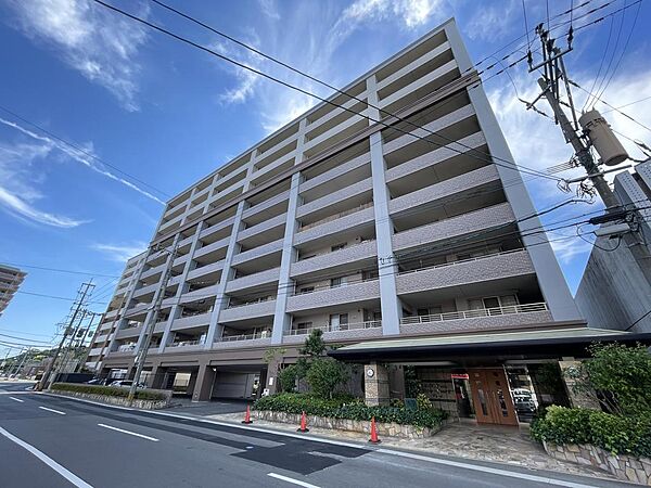 外観：340000311818