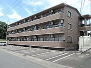 カンタービレ 3階 築21年10ヶ月の賃貸物件