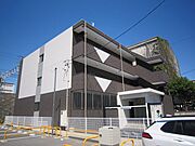 グラーツF 1階 新築の賃貸物件