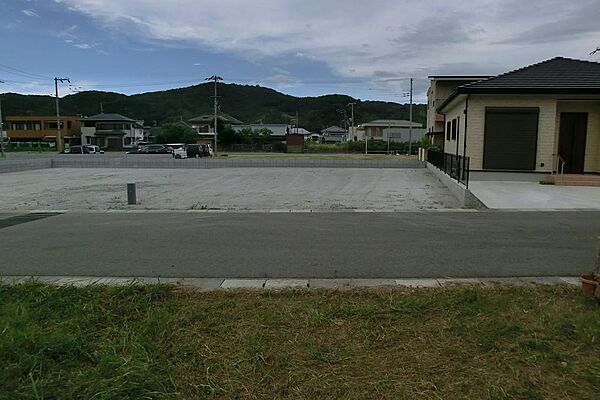 外観：330000082246