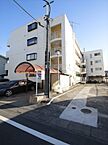 埼玉県三郷市高州2丁目73-1：物件画像／有限会社永久不動産