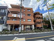 第三宝マンションの賃貸物件