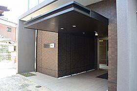 インサイトコート椥辻  ｜ 京都府京都市山科区椥辻番所ケ口町（賃貸マンション1LDK・3階・37.53㎡） その3