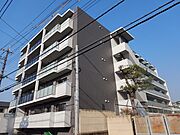 PlumOwlの賃貸物件