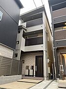 ＥａｒｔｈＫＹＯＴＯＹＡＭＡＳＨＩＮＡの賃貸物件