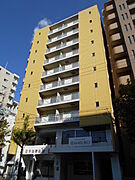 メゾン・ド・ブランシェの賃貸物件