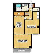 間取り：226070558579
