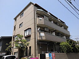 オリエント西山科