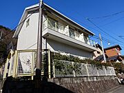 エクセレントみささぎの賃貸物件