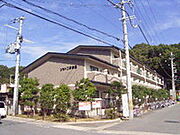 コモド二軒茶屋の賃貸物件
