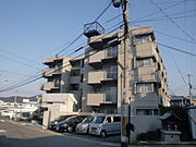 エクセレント林の賃貸物件