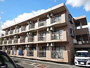 リュミエ京田辺の賃貸物件