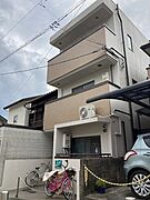 シャトーサンライズの賃貸物件