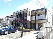 モンテローザの賃貸物件