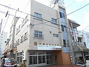 井上ビルの賃貸物件