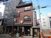 稲栄マンションの賃貸物件