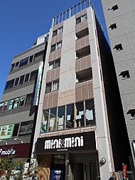 フレシール木村