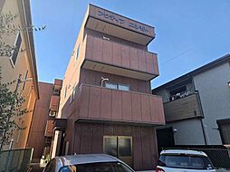 アクティブニシモト