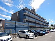 シャトー音羽の賃貸物件