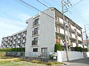 エバグレース音羽の賃貸物件