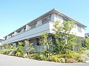 洛東シャーメゾンの賃貸物件