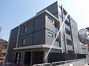 COLORLYLife長岡京の賃貸物件