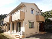 山科駅より徒歩5分 築12年5ヶ月 2階建の賃貸物件