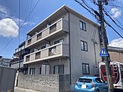 パルデンス洛東の賃貸物件