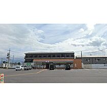 ハイツT＆AIII 102 ｜ 滋賀県長浜市末広町（賃貸アパート1K・1階・27.30㎡） その16