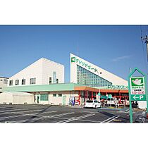 グッドリバーマンション 2-C ｜ 滋賀県長浜市十里町（賃貸マンション1R・2階・22.00㎡） その16