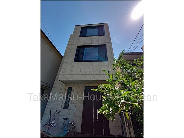 外観：313004121687