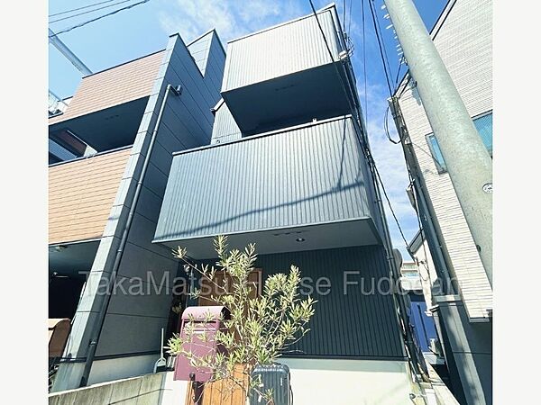 外観：313004491314