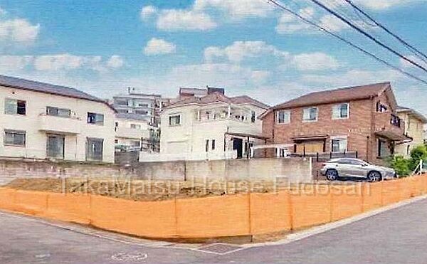 外観：314002579471