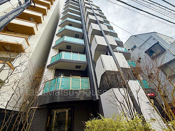 外観：313004647554