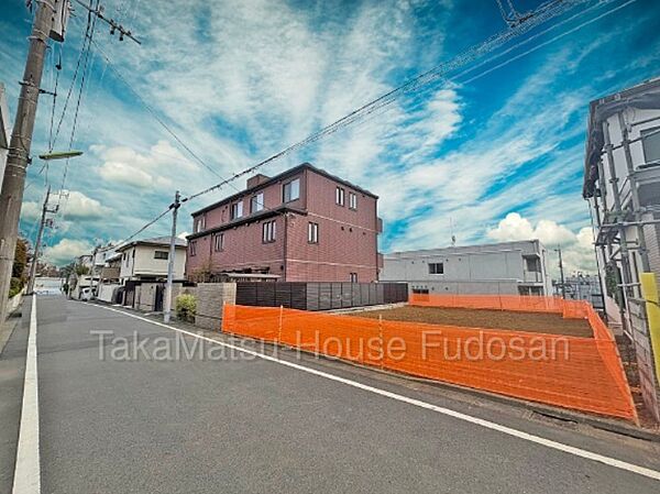 外観：313004671396