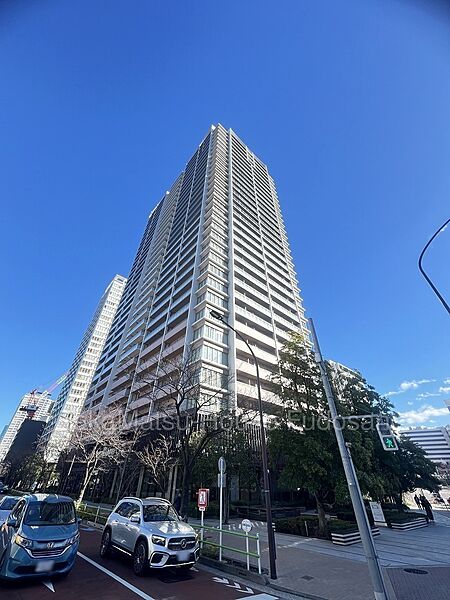 外観：313004685651