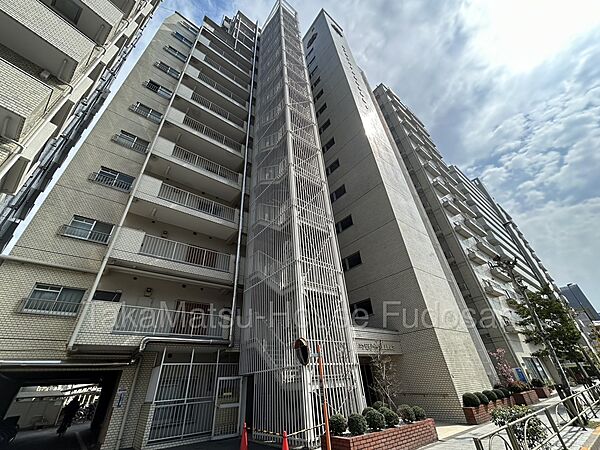 外観：313004685668