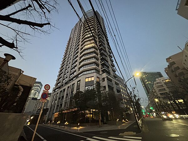 外観：313004690219