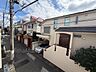 その他：住戸からの眺望写真