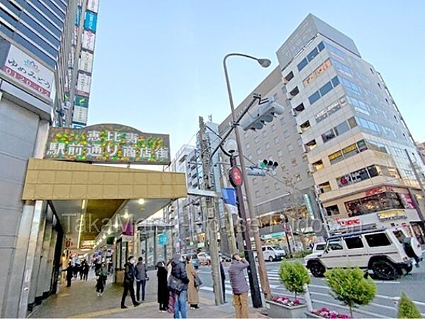 徒歩8分