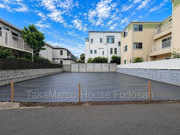 お気軽にお問い合わせください！