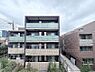 その他：住戸からの眺望写真