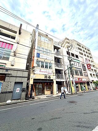 視認性が良く、...
