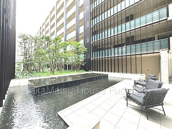 設備を拡大表示