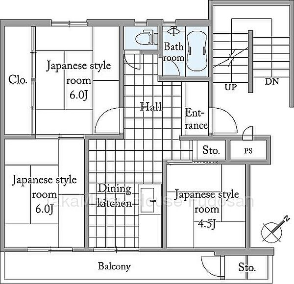 間取り：314002859036