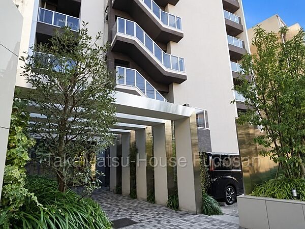 外観：313004934865