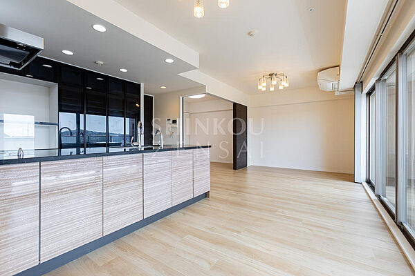 apartment 福島県いわき市平字童子町3-6
地図を見る