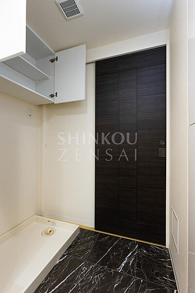 apartment 福島県いわき市平字童子町3-6
地図を見る